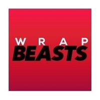 Wrap Beasts coupons